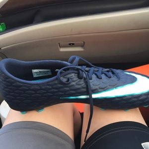 Meet your Posher, Henry